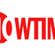 Illustration for article titled Standalone Showtime Is Coming In July For $11